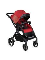 Матрас babyton comfort plus 120 60см