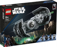 Lego star wars precio online