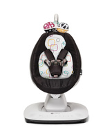 Шезлонг 4 moms mamaroo