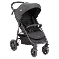 JOIE LITETRAX 4 OZON