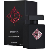 Initio Absolute Aphrodisiac OZON