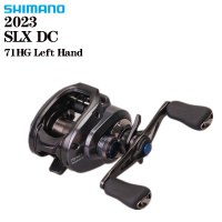 SHIMANO SLX XT 151 SLXXT151. Купить Катушка на Официальном Сайте