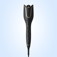 Philips Bhb876 00 Stylecare OZON