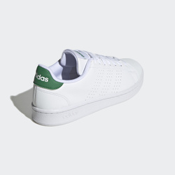Кеды adidas ADVANTAGE — купить в интернет-магазине OZON с быстрой доставкой