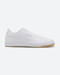 Кеды Reebok ROYAL COMPLETE CLN2 Сникермаркет