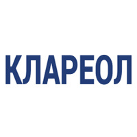 КЛАРЕОЛ — купить товары КЛАРЕОЛ в интернет-магазине OZON