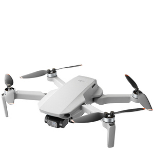 dji pocket drone