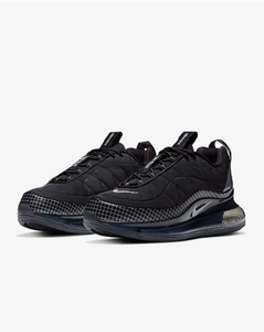Кроссовки мужские Nike Air Max 720 818 купить в интернет-магазине OZON