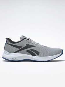 Reebok Vector Runner – купить кроссовки мужские на OZON по выгодным ценам