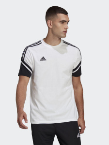 adidas shirt