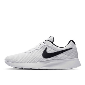 Кроссовки Женские Nike Tanjun – купить в интернет-магазине OZON по выгодной  цене