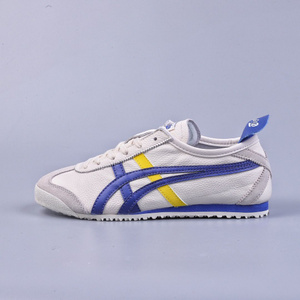 onitsuka tigers asics
