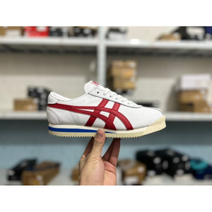 asic tiger onitsuka