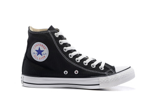 converse all star shoes