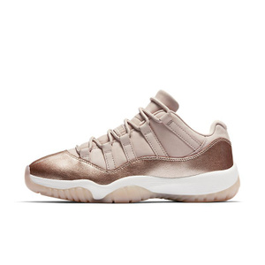 retro 11 jordans