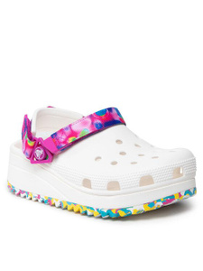 https://www.ozon.ru/category/crocs-classic-hiker/