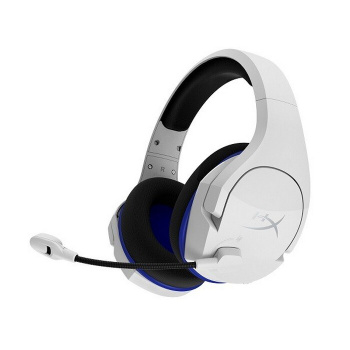 Hyperx headphones best sale ps4