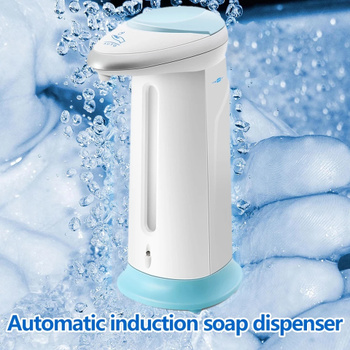 Soap sale magic dispenser