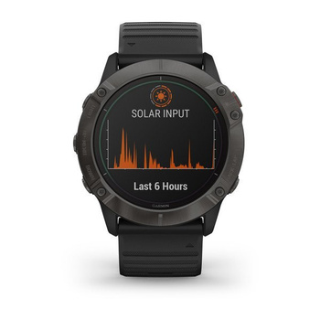 Buy garmin 2024 fenix 6