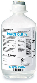 Информация по силиконовым протезам груди для пациенток.