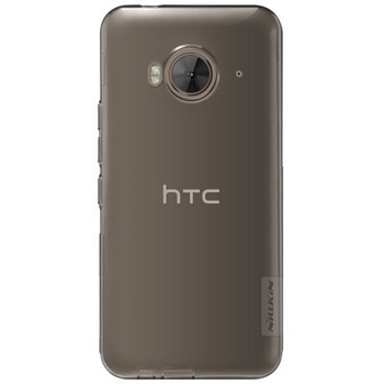 htc one 9e