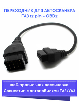 Компьютерная диагностика автомобиля оборудование – купить ...