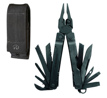 Leatherman st300 deals