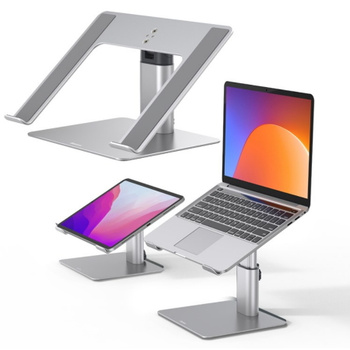 UGREEN 360° Rotating Laptop/Tablet Stand Holder