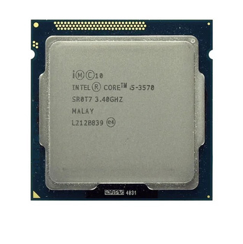 Intel520 hot sale