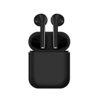 Airpods i300 best sale