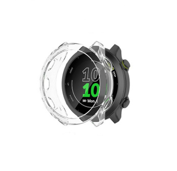 Garmin discount forerunner 745xt