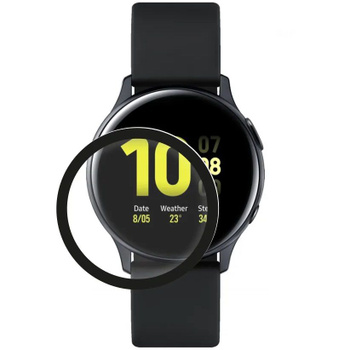 Active 2 cheap smart watch