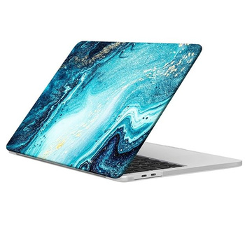 Marble macbook clearance cases