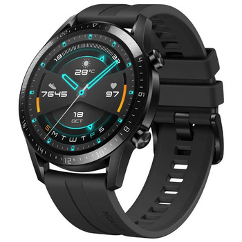 Gt 2024 watch 2