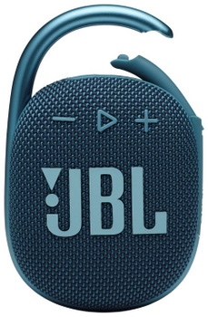 Jbl speaker hot sale with clip