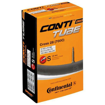 Continental 700x28 cheap