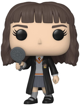 Harry potter hot sale exclusive pop