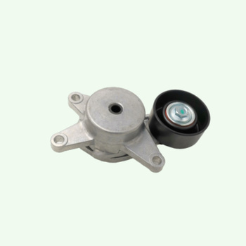 Tensioner best sale