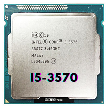 Lga 1155 store socket