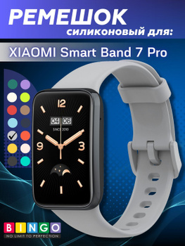 Ck11 hot sale smart watch