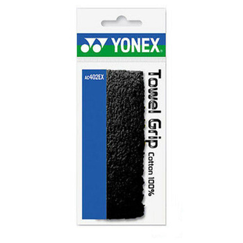 Yonex Dry tacky Grip - Yonex Egypt