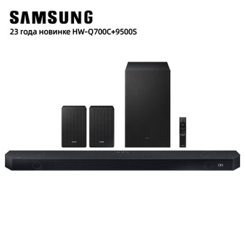 Samsung store kw n950