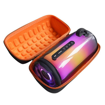 Flow mini hot sale boombox