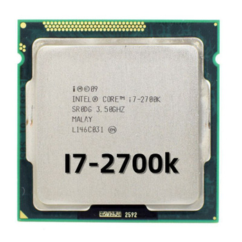 I7 sale socket 1155