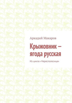 Как сделать настоящую русскую печь своими руками