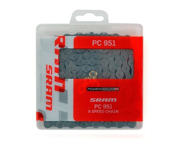 Sram pc shop 850 chain