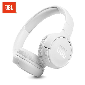 Jbl wireless sale headphones online