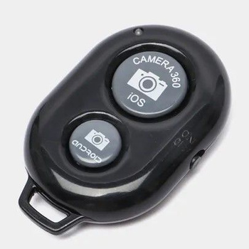 Camera Remote Bluetooth