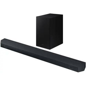 Samsung soundbar hot sale n650 price