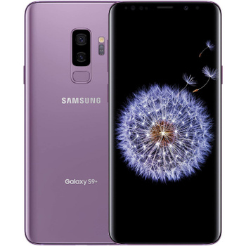 s9 plus samsung mobile